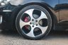USED 2009 09 VOLKSWAGEN GOLF 2.0 GTI DSG 5d 210 BHP 10x RECORDED SERVICES!