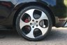 USED 2009 09 VOLKSWAGEN GOLF 2.0 GTI DSG 5d 210 BHP 10x RECORDED SERVICES!
