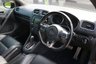 USED 2009 09 VOLKSWAGEN GOLF 2.0 GTI DSG 5d 210 BHP 10x RECORDED SERVICES!