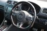USED 2009 09 VOLKSWAGEN GOLF 2.0 GTI DSG 5d 210 BHP 10x RECORDED SERVICES!