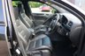 USED 2009 09 VOLKSWAGEN GOLF 2.0 GTI DSG 5d 210 BHP 10x RECORDED SERVICES!