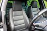 USED 2009 09 VOLKSWAGEN GOLF 2.0 GTI DSG 5d 210 BHP 10x RECORDED SERVICES!