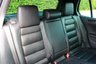 USED 2009 09 VOLKSWAGEN GOLF 2.0 GTI DSG 5d 210 BHP 10x RECORDED SERVICES!