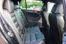 USED 2009 09 VOLKSWAGEN GOLF 2.0 GTI DSG 5d 210 BHP 10x RECORDED SERVICES!