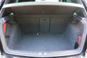 USED 2009 09 VOLKSWAGEN GOLF 2.0 GTI DSG 5d 210 BHP 10x RECORDED SERVICES!
