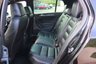 USED 2009 09 VOLKSWAGEN GOLF 2.0 GTI DSG 5d 210 BHP 10x RECORDED SERVICES!