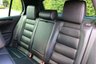 USED 2009 09 VOLKSWAGEN GOLF 2.0 GTI DSG 5d 210 BHP 10x RECORDED SERVICES!