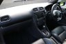 USED 2009 09 VOLKSWAGEN GOLF 2.0 GTI DSG 5d 210 BHP 10x RECORDED SERVICES!