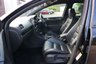 USED 2009 09 VOLKSWAGEN GOLF 2.0 GTI DSG 5d 210 BHP 10x RECORDED SERVICES!
