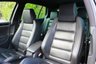 USED 2009 09 VOLKSWAGEN GOLF 2.0 GTI DSG 5d 210 BHP 10x RECORDED SERVICES!