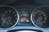 USED 2009 09 VOLKSWAGEN GOLF 2.0 GTI DSG 5d 210 BHP 10x RECORDED SERVICES!