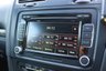 USED 2009 09 VOLKSWAGEN GOLF 2.0 GTI DSG 5d 210 BHP 10x RECORDED SERVICES!