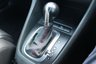 USED 2009 09 VOLKSWAGEN GOLF 2.0 GTI DSG 5d 210 BHP 10x RECORDED SERVICES!