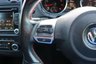 USED 2009 09 VOLKSWAGEN GOLF 2.0 GTI DSG 5d 210 BHP 10x RECORDED SERVICES!