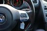 USED 2009 09 VOLKSWAGEN GOLF 2.0 GTI DSG 5d 210 BHP 10x RECORDED SERVICES!