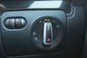 USED 2009 09 VOLKSWAGEN GOLF 2.0 GTI DSG 5d 210 BHP 10x RECORDED SERVICES!