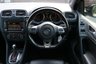USED 2009 09 VOLKSWAGEN GOLF 2.0 GTI DSG 5d 210 BHP 10x RECORDED SERVICES!