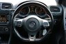 USED 2009 09 VOLKSWAGEN GOLF 2.0 GTI DSG 5d 210 BHP 10x RECORDED SERVICES!