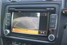 USED 2009 09 VOLKSWAGEN GOLF 2.0 GTI DSG 5d 210 BHP 10x RECORDED SERVICES!
