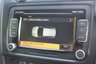 USED 2009 09 VOLKSWAGEN GOLF 2.0 GTI DSG 5d 210 BHP 10x RECORDED SERVICES!