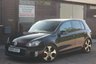 USED 2009 09 VOLKSWAGEN GOLF 2.0 GTI DSG 5d 210 BHP 10x RECORDED SERVICES!