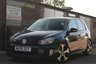 USED 2009 09 VOLKSWAGEN GOLF 2.0 GTI DSG 5d 210 BHP 10x RECORDED SERVICES!