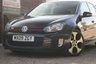 USED 2009 09 VOLKSWAGEN GOLF 2.0 GTI DSG 5d 210 BHP 10x RECORDED SERVICES!