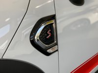 USED 2018 68 MINI COUNTRYMAN 2.0 COOPER S 5d 190 BHP APPLE CARPLAY, REVERSING CAMERA!