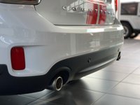 USED 2018 68 MINI COUNTRYMAN 2.0 COOPER S 5d 190 BHP APPLE CARPLAY, REVERSING CAMERA!