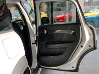 USED 2018 68 MINI COUNTRYMAN 2.0 COOPER S 5d 190 BHP APPLE CARPLAY, REVERSING CAMERA!