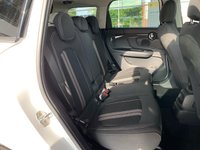 USED 2018 68 MINI COUNTRYMAN 2.0 COOPER S 5d 190 BHP APPLE CARPLAY, REVERSING CAMERA!