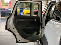 USED 2018 68 MINI COUNTRYMAN 2.0 COOPER S 5d 190 BHP APPLE CARPLAY, REVERSING CAMERA!