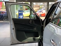 USED 2018 68 MINI COUNTRYMAN 2.0 COOPER S 5d 190 BHP APPLE CARPLAY, REVERSING CAMERA!