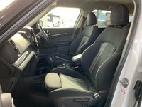 USED 2018 68 MINI COUNTRYMAN 2.0 COOPER S 5d 190 BHP APPLE CARPLAY, REVERSING CAMERA!