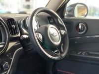 USED 2018 68 MINI COUNTRYMAN 2.0 COOPER S 5d 190 BHP APPLE CARPLAY, REVERSING CAMERA!