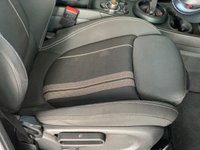 USED 2018 68 MINI COUNTRYMAN 2.0 COOPER S 5d 190 BHP APPLE CARPLAY, REVERSING CAMERA!