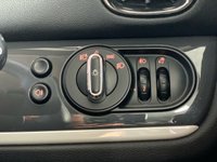 USED 2018 68 MINI COUNTRYMAN 2.0 COOPER S 5d 190 BHP APPLE CARPLAY, REVERSING CAMERA!