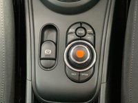 USED 2018 68 MINI COUNTRYMAN 2.0 COOPER S 5d 190 BHP APPLE CARPLAY, REVERSING CAMERA!