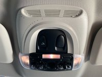 USED 2018 68 MINI COUNTRYMAN 2.0 COOPER S 5d 190 BHP APPLE CARPLAY, REVERSING CAMERA!