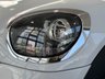 USED 2018 68 MINI COUNTRYMAN 2.0 COOPER S 5d 190 BHP APPLE CARPLAY, REVERSING CAMERA!