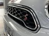 USED 2018 68 MINI COUNTRYMAN 2.0 COOPER S 5d 190 BHP APPLE CARPLAY, REVERSING CAMERA!