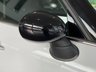 USED 2018 68 MINI COUNTRYMAN 2.0 COOPER S 5d 190 BHP APPLE CARPLAY, REVERSING CAMERA!