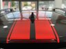 USED 2018 68 MINI COUNTRYMAN 2.0 COOPER S 5d 190 BHP APPLE CARPLAY, REVERSING CAMERA!