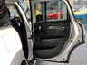 USED 2018 68 MINI COUNTRYMAN 2.0 COOPER S 5d 190 BHP APPLE CARPLAY, REVERSING CAMERA!