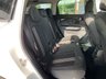 USED 2018 68 MINI COUNTRYMAN 2.0 COOPER S 5d 190 BHP APPLE CARPLAY, REVERSING CAMERA!