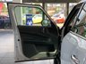 USED 2018 68 MINI COUNTRYMAN 2.0 COOPER S 5d 190 BHP APPLE CARPLAY, REVERSING CAMERA!