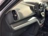 USED 2018 68 MINI COUNTRYMAN 2.0 COOPER S 5d 190 BHP APPLE CARPLAY, REVERSING CAMERA!
