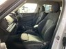 USED 2018 68 MINI COUNTRYMAN 2.0 COOPER S 5d 190 BHP APPLE CARPLAY, REVERSING CAMERA!