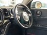 USED 2018 68 MINI COUNTRYMAN 2.0 COOPER S 5d 190 BHP APPLE CARPLAY, REVERSING CAMERA!