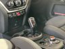 USED 2018 68 MINI COUNTRYMAN 2.0 COOPER S 5d 190 BHP APPLE CARPLAY, REVERSING CAMERA!